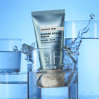 Holy Hydration! Barrier Goals Cream Regular