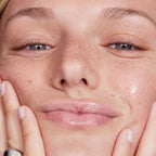 Thirst Burst Pore-fecting Toner Regular