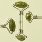 Jade Roller