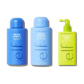 Frizz To Rizz Trio