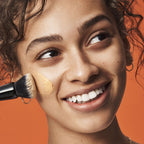 C-Brightening Putty Primer Mini