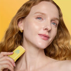 Suntouchable Invisi-Stick SPF 50 Glitz