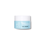Holy Hydration! Eye Cream