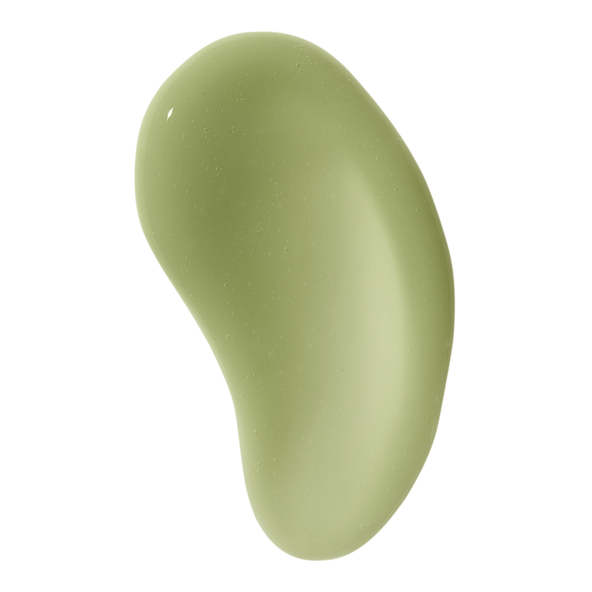 Blemish Breakthrough Acne Calming Water Cream Mini
