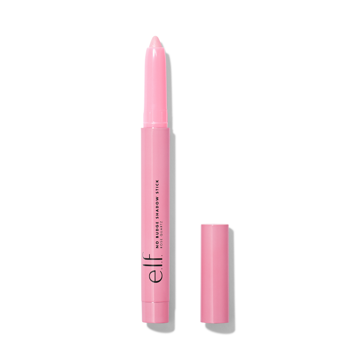 No Budge Shadow Stick