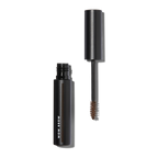 Wow Brow Gel