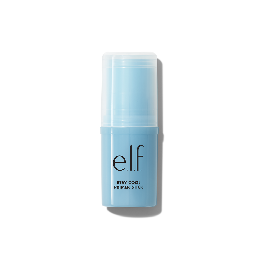 Stay Cool Primer Stick