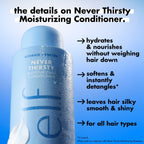Frizz To Rizz Trio