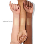 Suntouchable Invisi-Stick SPF 50 Glitz
